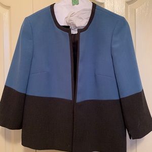 Women’s career wear- blazers